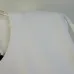 Louis Vuitton T-Shirts for Men' Polo Shirts #B61035
