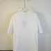 Louis Vuitton T-Shirts for Men' Polo Shirts #B61035