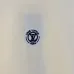 Louis Vuitton T-Shirts for Men' Polo Shirts #B61036
