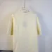 Louis Vuitton T-Shirts for Men' Polo Shirts #B61036