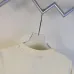 Louis Vuitton T-Shirts for Men' Polo Shirts #B61036