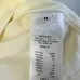 Louis Vuitton T-Shirts for Men' Polo Shirts #B61036