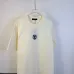 Louis Vuitton T-Shirts for Men' Polo Shirts #B61036