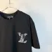 Louis Vuitton T-Shirts for Men' Polo Shirts #B61038