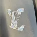 Louis Vuitton T-Shirts for Men' Polo Shirts #B61038