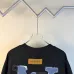 Louis Vuitton T-Shirts for Men' Polo Shirts #B61038