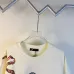 Louis Vuitton T-Shirts for Men' Polo Shirts #B61039