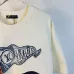 Louis Vuitton T-Shirts for Men' Polo Shirts #B61039