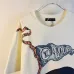 Louis Vuitton T-Shirts for Men' Polo Shirts #B61039