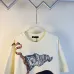 Louis Vuitton T-Shirts for Men' Polo Shirts #B61039
