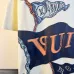 Louis Vuitton T-Shirts for Men' Polo Shirts #B61039