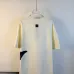 Louis Vuitton T-Shirts for Men' Polo Shirts #B61039