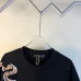 Louis Vuitton T-Shirts for Men' Polo Shirts #B61040