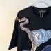 Louis Vuitton T-Shirts for Men' Polo Shirts #B61040