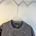 Louis Vuitton T-Shirts for Men' Polo Shirts #B61043