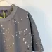 Louis Vuitton T-Shirts for Men' Polo Shirts #B61043
