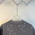 Louis Vuitton T-Shirts for Men' Polo Shirts #B61043