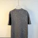 Louis Vuitton T-Shirts for Men' Polo Shirts #B61043