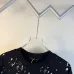 Louis Vuitton T-Shirts for Men' Polo Shirts #B61044