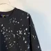 Louis Vuitton T-Shirts for Men' Polo Shirts #B61044