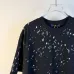 Louis Vuitton T-Shirts for Men' Polo Shirts #B61044