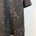 Louis Vuitton T-Shirts for Men' Polo Shirts #B61044
