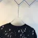 Louis Vuitton T-Shirts for Men' Polo Shirts #B61044