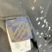 Louis Vuitton T-Shirts for Men' Polo Shirts #B61044