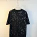 Louis Vuitton T-Shirts for Men' Polo Shirts #B61044