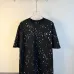Louis Vuitton T-Shirts for Men' Polo Shirts #B61044