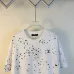 Louis Vuitton T-Shirts for Men' Polo Shirts #B61045