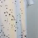 Louis Vuitton T-Shirts for Men' Polo Shirts #B61045