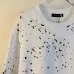 Louis Vuitton T-Shirts for Men' Polo Shirts #B61045