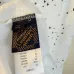 Louis Vuitton T-Shirts for Men' Polo Shirts #B61045