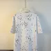 Louis Vuitton T-Shirts for Men' Polo Shirts #B61045