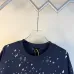 Louis Vuitton T-Shirts for Men' Polo Shirts #B61046