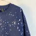 Louis Vuitton T-Shirts for Men' Polo Shirts #B61046