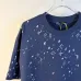 Louis Vuitton T-Shirts for Men' Polo Shirts #B61046
