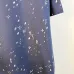 Louis Vuitton T-Shirts for Men' Polo Shirts #B61046