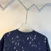 Louis Vuitton T-Shirts for Men' Polo Shirts #B61046