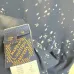 Louis Vuitton T-Shirts for Men' Polo Shirts #B61046