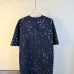 Louis Vuitton T-Shirts for Men' Polo Shirts #B61046