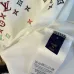Louis Vuitton T-Shirts for Men' Polo Shirts #B61048