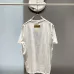 Louis Vuitton T-Shirts for Men' Polo Shirts #B61284