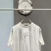 Louis Vuitton T-Shirts for Men' Polo Shirts #B61284