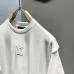 Louis Vuitton T-Shirts for Men' Polo Shirts #B61284