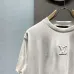Louis Vuitton T-Shirts for Men' Polo Shirts #B61284