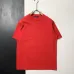 Louis Vuitton T-Shirts for Men' Polo Shirts #B61284