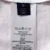 Louis Vuitton T-Shirts for Men' Polo Shirts #B61284