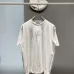 Louis Vuitton T-Shirts for Men' Polo Shirts #B61284